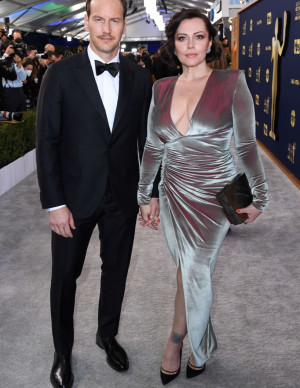 photos Dagmara Dominczyk