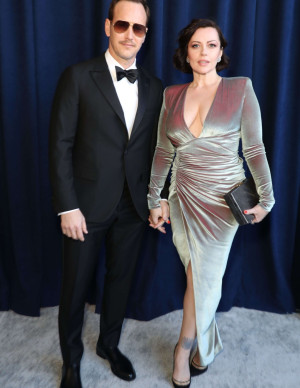 photos Dagmara Dominczyk