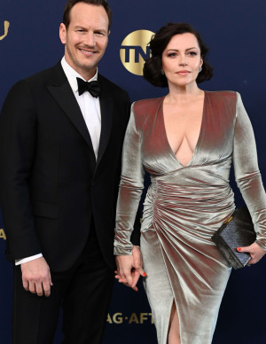 photos Dagmara Dominczyk