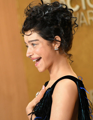 photos Odessa A'zion