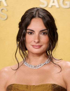 photos Paige DeSorbo