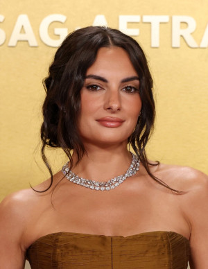 photos Paige DeSorbo