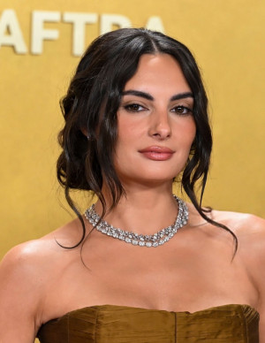 photos Paige DeSorbo