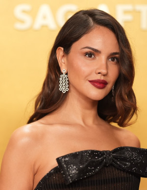 photos Eiza González