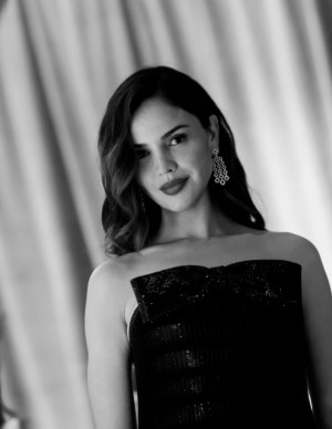 photos Eiza González