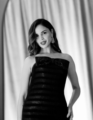photos Eiza González