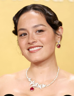 photos Chase Sui Wonders