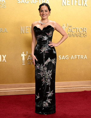 photos Chase Sui Wonders