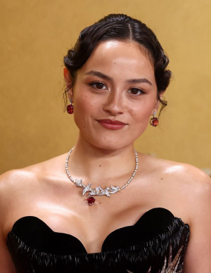 photos Chase Sui Wonders