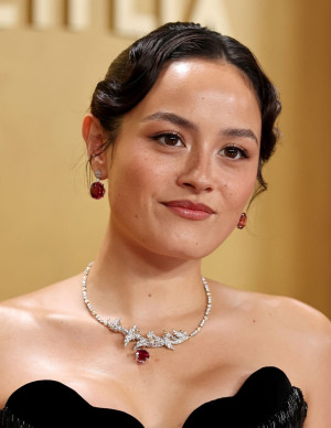 photos Chase Sui Wonders