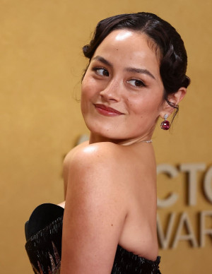 photos Chase Sui Wonders