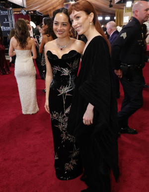 photos Chase Sui Wonders