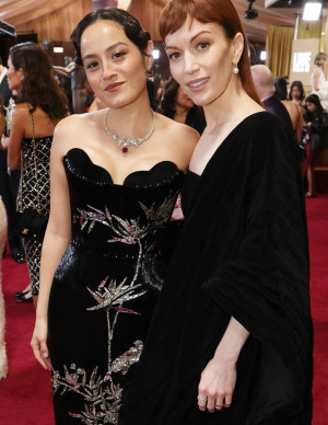 photos Chase Sui Wonders