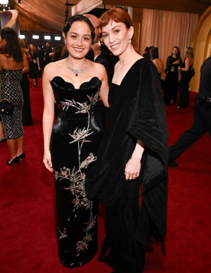 photos Chase Sui Wonders