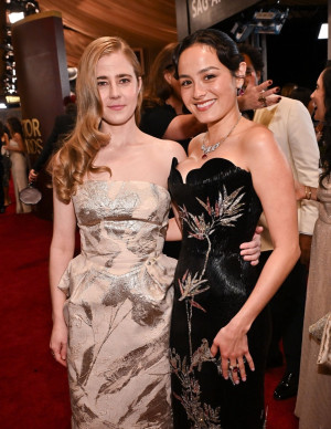 photos Chase Sui Wonders