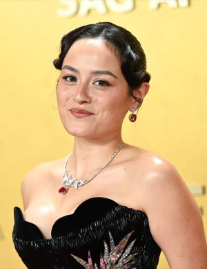 photos Chase Sui Wonders