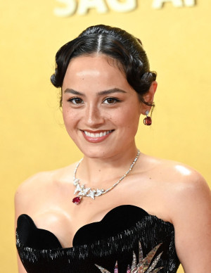 photos Chase Sui Wonders