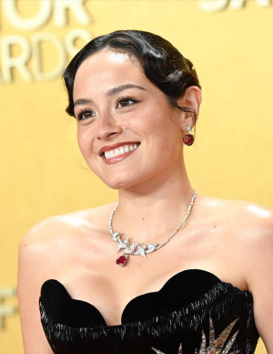 photos Chase Sui Wonders