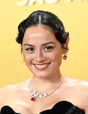 photos Chase Sui Wonders