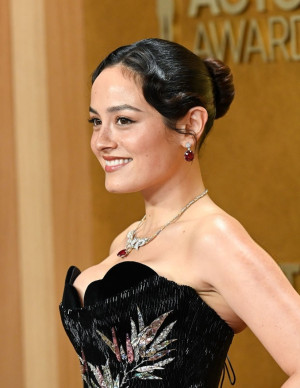 photos Chase Sui Wonders