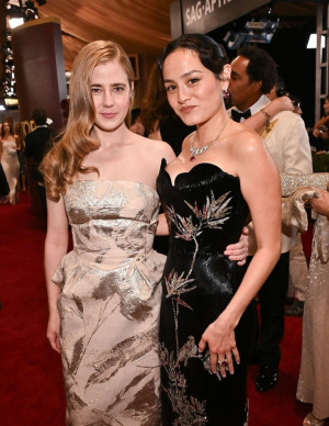 photos Chase Sui Wonders