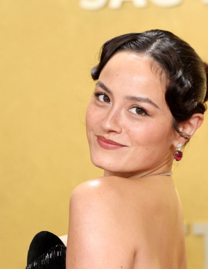 photos Chase Sui Wonders