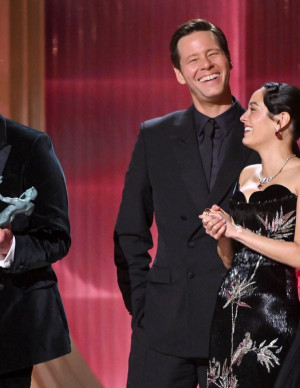 photos Chase Sui Wonders