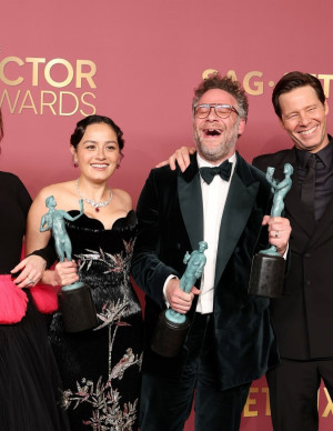 photos Chase Sui Wonders