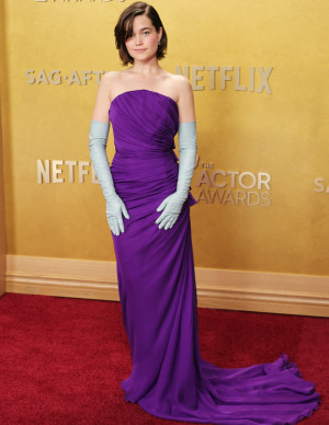 photos Sarah Catherine Hook