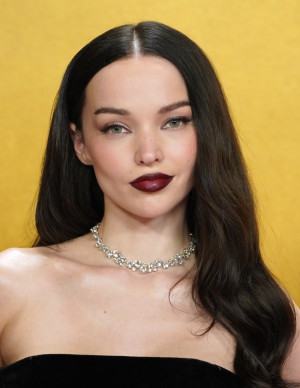 photos Dove Cameron 