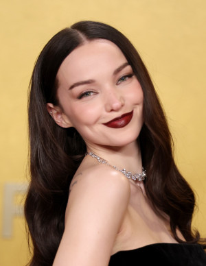 photos Dove Cameron 