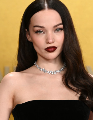photos Dove Cameron 