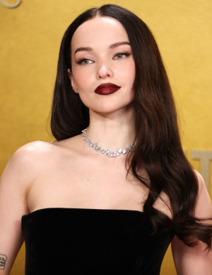 photos Dove Cameron 