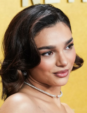 photos Paulina Chavez