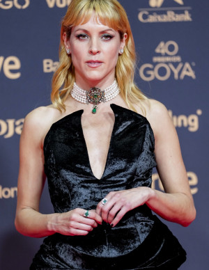 photos Maggie Civantos