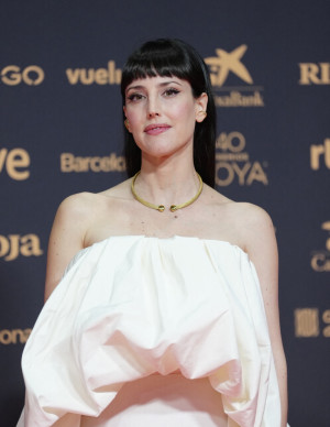 photos Natalia de Molina