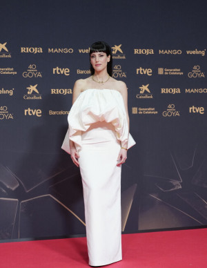 photos Natalia de Molina