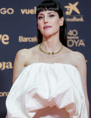 photos Natalia de Molina