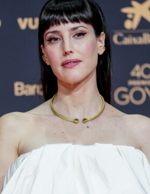 photos Natalia de Molina