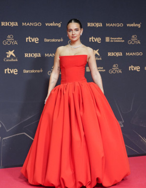 photos Laura Escanes