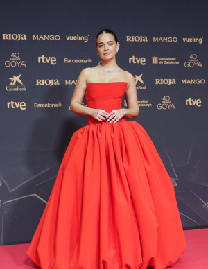 photos Laura Escanes