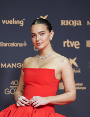 photos Laura Escanes