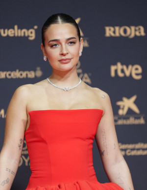 photos Laura Escanes