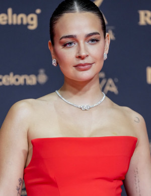 photos Laura Escanes