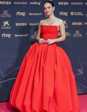 photos Laura Escanes