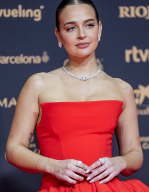 photos Laura Escanes