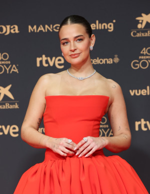 photos Laura Escanes