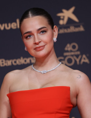 photos Laura Escanes