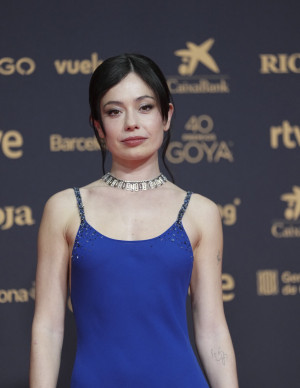 photos Anna Castillo