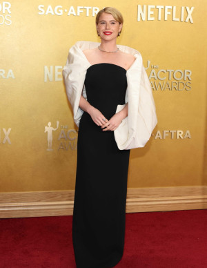 photos Jessie Buckley